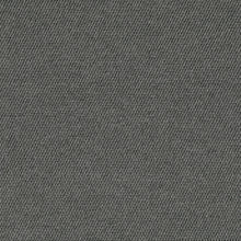Load image into Gallery viewer, Newton | Premium Self Stick Carpet Tiles, Sample (Equinox)
