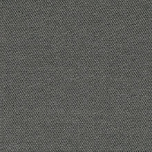Load image into Gallery viewer, Equinox 24&quot; X 24&quot; Premium Peel And Stick Carpet Tiles Sky Grey - Sample