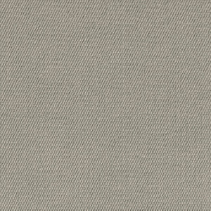 Newton | Premium Self Stick Carpet Tiles, Sample (Equinox)