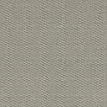 Load image into Gallery viewer, Equinox 24&quot; X 24&quot; Premium Peel And Stick Carpet Tiles Dove