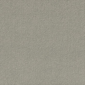 Equinox 24" X 24" Premium Peel And Stick Carpet Tiles Dove