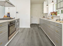 Load image into Gallery viewer, Firmfit Platinum Castlewood  - Sample