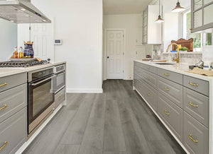 Firmfit Platinum Castlewood  - Sample