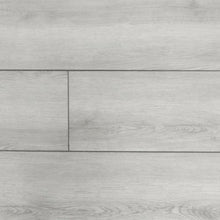 Load image into Gallery viewer, Firmfit Platinum Castlewood  - Sample