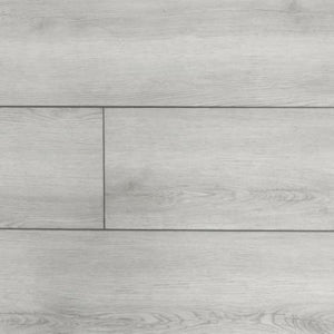 Firmfit Platinum Castlewood  - Sample