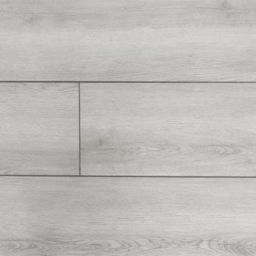 Firmfit Platinum Castlewood  - Sample