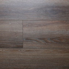 Load image into Gallery viewer, Firmfit Platinum Walnut Grove  - Sample