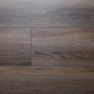 Firmfit Platinum Walnut Grove  - Sample