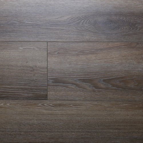 Firmfit Platinum Walnut Grove  - Sample