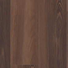Load image into Gallery viewer, 9 Series Fire Oak  - Sample