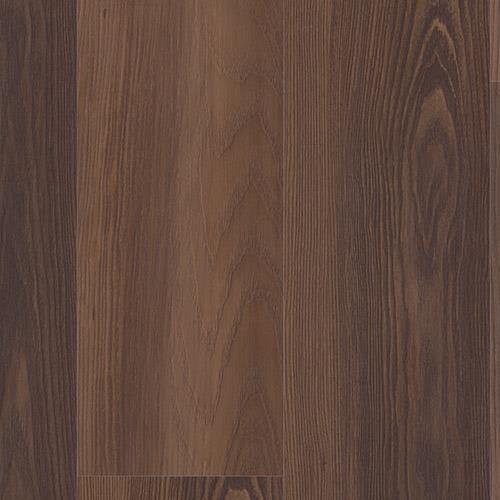 9 Series Fire Oak  - Sample
