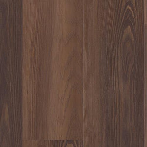9 Series Fire Oak  - Sample