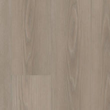 Load image into Gallery viewer, 7 Series Flint Oak  - Sample