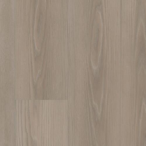 7 Series Flint Oak  - Sample