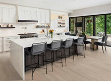Load image into Gallery viewer, 7 Series Flint Oak  - Sample
