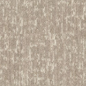 Forte Shing A Ling 132FO - Sample