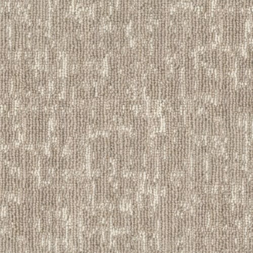 Forte Shing A Ling 132FO - Sample