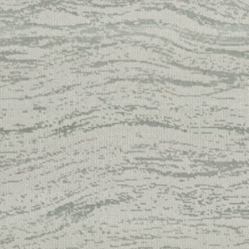 Freestyle Adagio 655 - Sample