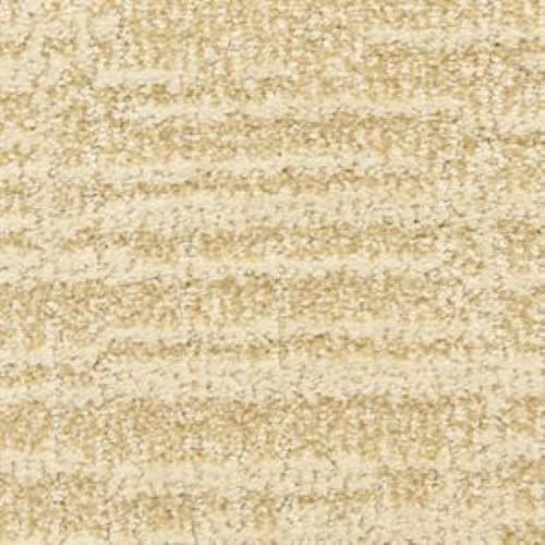 Expressions Butternut 42052 - Sample