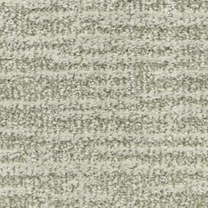Expressions Inland 52051 - Sample