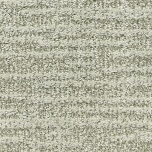 Expressions Inland 52051 - Sample