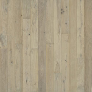 Grain  Saw Collection Ballentine Oak  - Sample