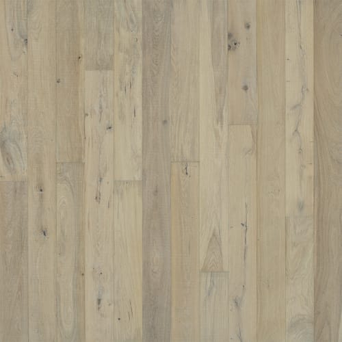 Grain  Saw Collection Ballentine Oak  - Sample