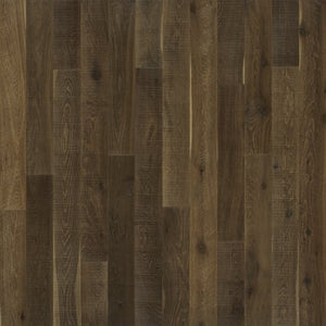 Grain  Saw Collection Ruskin Oak  - Sample