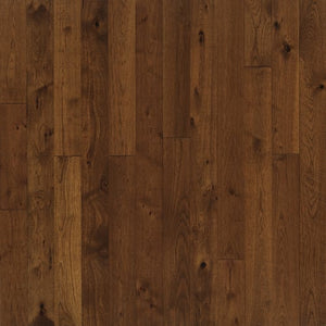 Grain  Saw Collection Strickley Hickory  - Sample