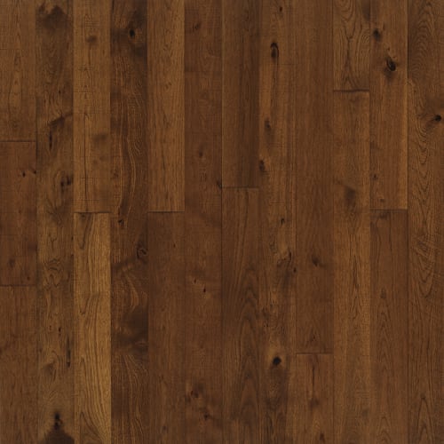 Grain  Saw Collection Strickley Hickory  - Sample