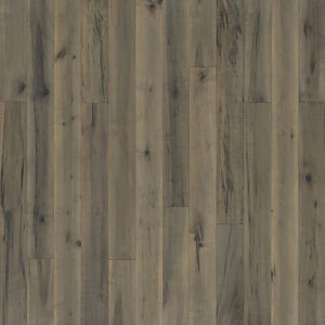 Grain  Saw Collection Tiffany Maple  - Sample
