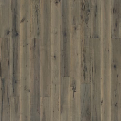 Grain  Saw Collection Tiffany Maple  - Sample