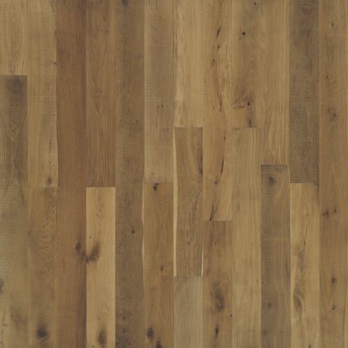 Grain  Saw Morris  - Sample