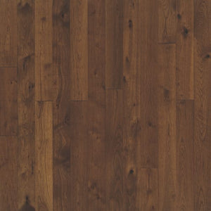Grain  Saw Stickley  - Sample