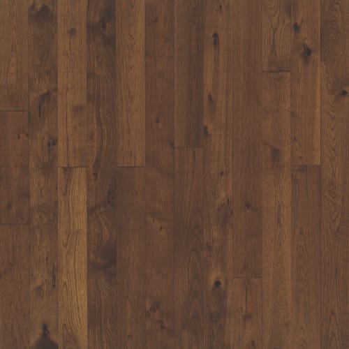 Grain  Saw Stickley  - Sample