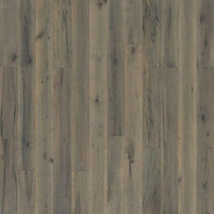 Grain  Saw Tiffany  - Sample