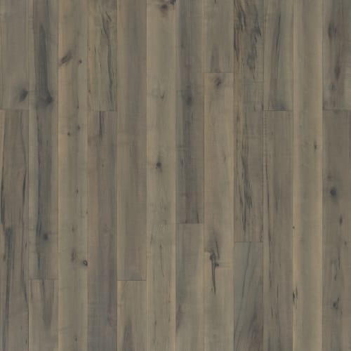 Grain  Saw Tiffany  - Sample