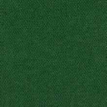 Load image into Gallery viewer, Newton | Premium Self Stick Carpet Tiles, Sample (Gravity)