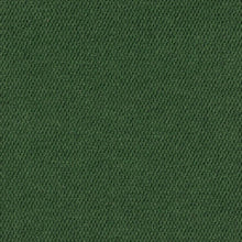 Load image into Gallery viewer, Gravity 18&quot; X 18&quot; Premium Peel And Stick Carpet Tiles Heather Green