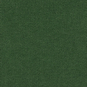 Gravity 18" X 18" Premium Peel And Stick Carpet Tiles Heather Green - Sample