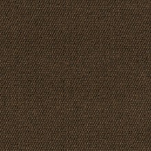 Load image into Gallery viewer, Gravity 18&quot; X 18&quot; Premium Peel And Stick Carpet Tiles Mocha