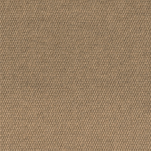 Newton | Premium Self Stick Carpet Tiles, 18