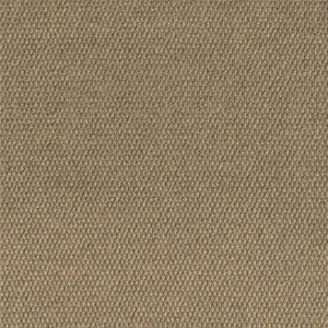 Gravity 18" X 18" Premium Peel And Stick Carpet Tiles Chestnut - Sample