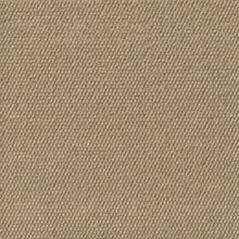 Load image into Gallery viewer, Newton | Premium Self Stick Carpet Tiles, 18&quot; x 18&quot; with 16 Tiles/Box (Gravity)