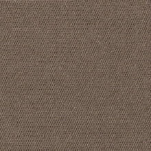 Load image into Gallery viewer, Gravity 18&quot; X 18&quot; Premium Peel And Stick Carpet Tiles Espresso - Sample