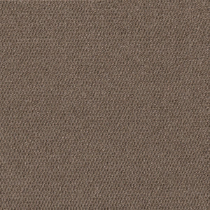 Gravity 18" X 18" Premium Peel And Stick Carpet Tiles Espresso - Sample