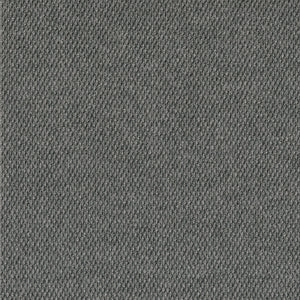 Newton | Premium Self Stick Carpet Tiles, 18" x 18" with 16 Tiles/Box (Gravity)