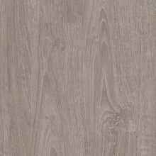 Load image into Gallery viewer, 5 Series Grayson Oak  - Sample