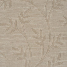 Load image into Gallery viewer, Liana Bisque H0003 - Sample