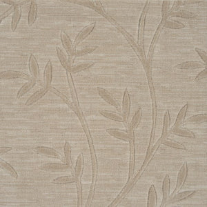Liana Bisque H0003 - Sample